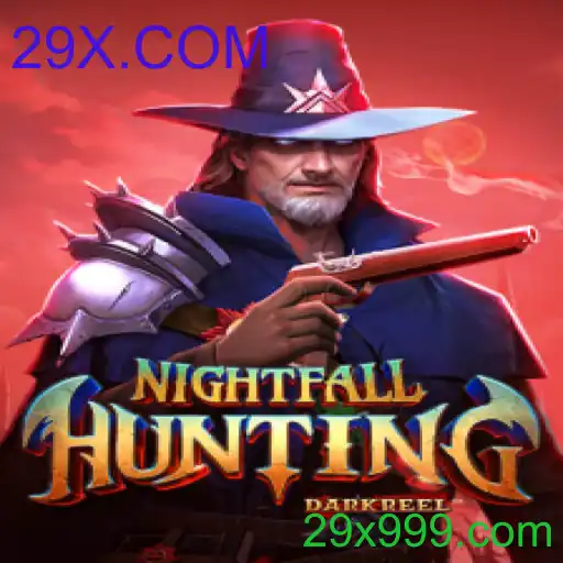 NightfallHunting
