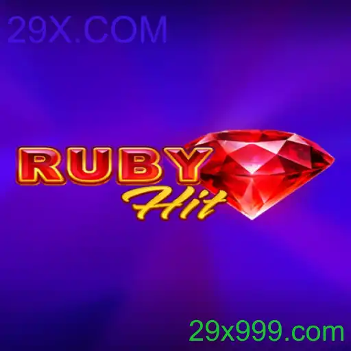 Descobrindo RubyHit: O Jogo que Está Conquistando o Mundo