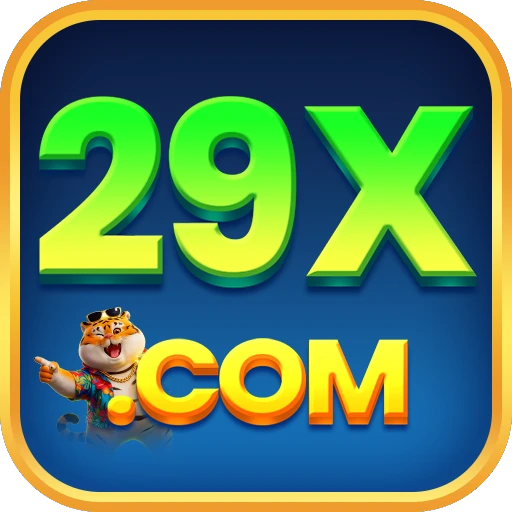 29X.COM